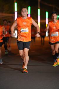 BIB: 1288, 22309
                            <button type="button" onclick="openModal(20884290)" class="btn btn-primary btn-sm float-right btn-popup" data-toggle="modal" data-target=".modal-high-quality">
                        <i class="fas fa-shopping-cart"></i> Add to Cart
                    </button>
                                            <button type="button" onclick="isThisMe(20884290, true)" class="btn btn-success btn-sm float-right btn-popup btn-isme hidden" data-toggle="tooltip" data-placement="bottom" title="นี่คือรูปของคุณใช่ไหม คลิกที่นี่เพื่อเอาเข้าอัลบั้ม">
                        <i class="fas fa-plus"></i> Add to album
                    </button>
                    <button type="button" onclick="isThisMe(20884290, false)" class="btn btn-warning btn-sm float-right btn-popup btn-isnotme hidden">
                        <i class="fas fa-ban"></i> Remove from album
                    </button>
